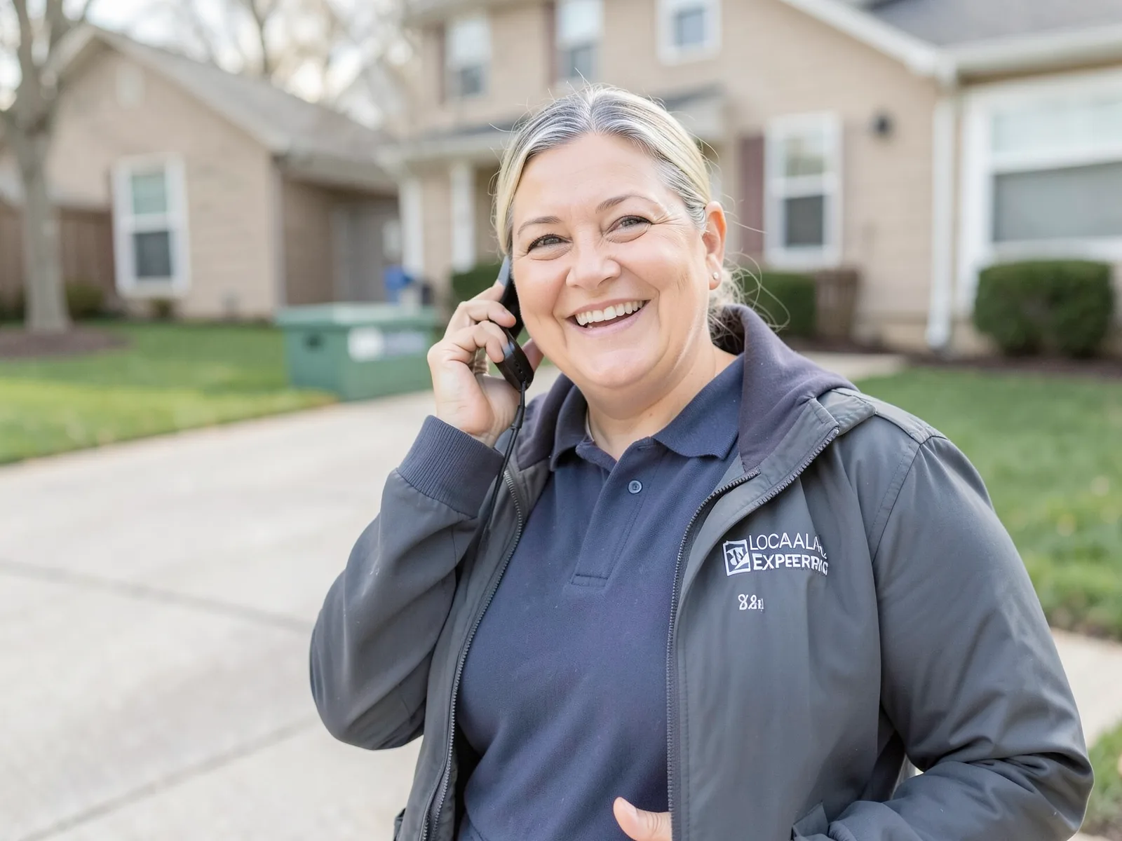 24/7 HVAC Repair & AC Replacement Guadalupita, NM FAQs